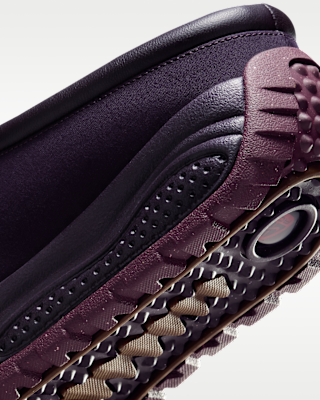 Reviews: Nike ACG Rufus Men's Shoes. Nike.com